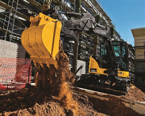 how to change control pattern on john deere skid steer|change john deere excavator pattern.